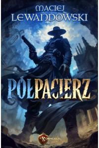Półpacierz