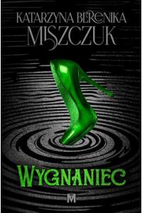 Wygnaniec