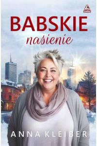 Babskie nasienie