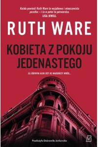 Kobieta z pokoju jedenastego