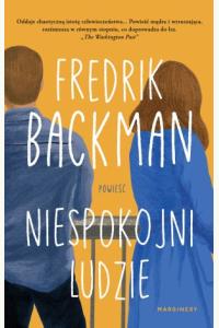 Niespokojni ludzie