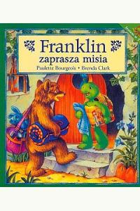 Franklin zaprasza misia