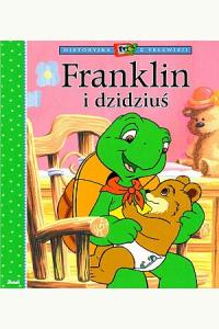 Franklin i dzidziuś