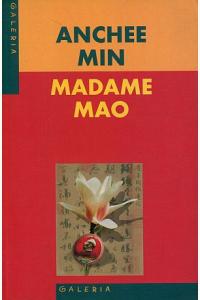 Madame Mao (używana)