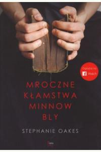 Mroczne kłamstwa Minnow Bly