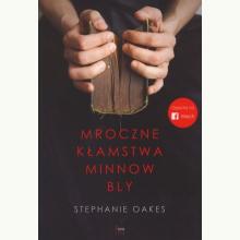 Star Wars - Mroczne Widmo Siły zła, 9788323751748