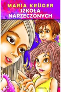 Szkoła narzeczonych