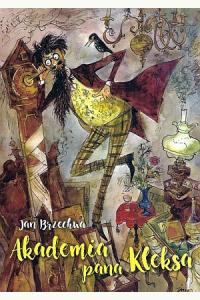 Akademia Pana Kleksa