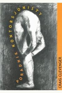 Poradnik kontorsjonisty