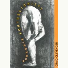 Poradnik kontorsjonisty, 9788373197374