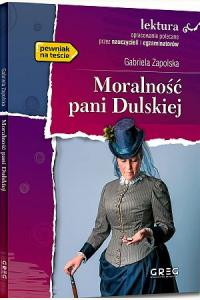Moralność Pani Dulskiej