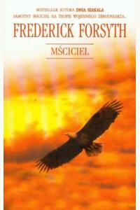 Mściciel (pocket) (używana)