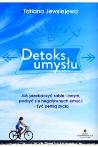 Detoks umysłu
