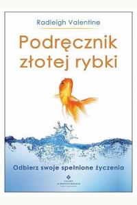 Podręcznik złotej rybki