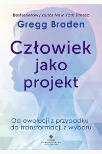 Człowiek jako projekt