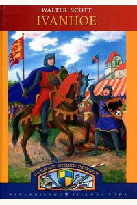 Ivanhoe