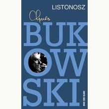 Listonosz , 9788373925229