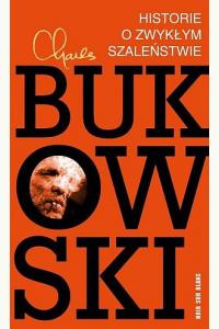 Historie o zwykłym szaleństwie