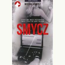 Smycz, 9788373996397