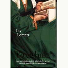 Kasztelanka, 9788379996988