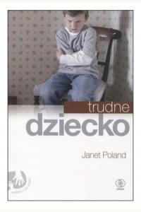 Trudne dziecko