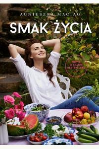 Smak życia