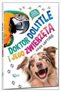 Doktor Dolittle i jego zwierzęta
