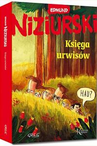 Księga urwisów