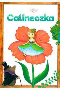 Calineczka