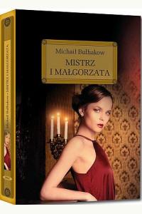 Mistrz i Małgorzata (Lektura z opracowaniem)