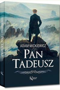 Pan Tadeusz