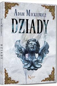 Dziady