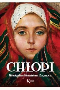 Chłopi