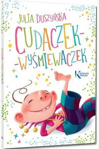 Cudaczek-Wyśmiewaczek