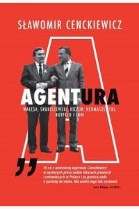 Agentura