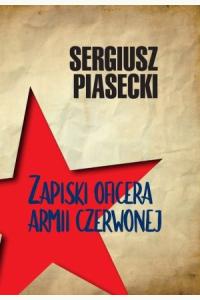 Zapiski Oficera Armii Czerwonej