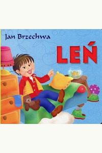 Leń. Klasyka wierszyka