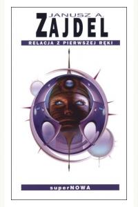 Relacja z pierwszej ręki