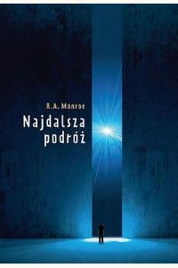 Najdalsza podróż
