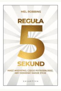 Reguła 5 sekund