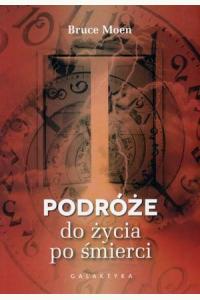 Podróże do życia po śmierci