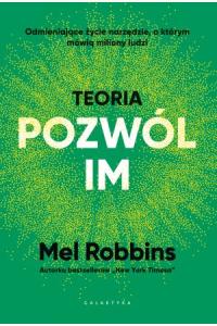 Teoria pozwól im