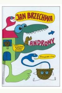 Androny (używana)