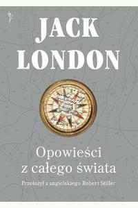 Opowieści z całego świata