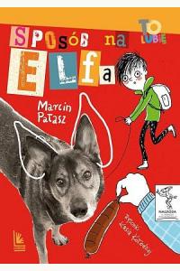 Sposób na Elfa