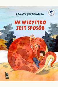 Na wszystko jest sposób