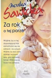 Za rok o tej porze