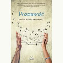 Pozorność, 9788376745664 Pozorność, 9788376745664