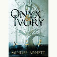 Drobny kłopot (używana), 1788324706295