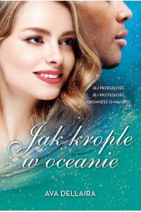 Jak krople w oceanie